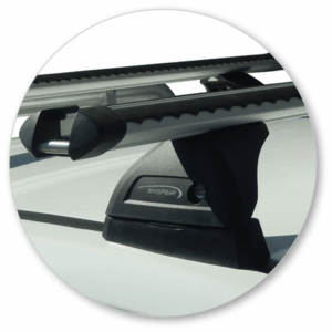 Yakima K927Y-T17Y - Image 3