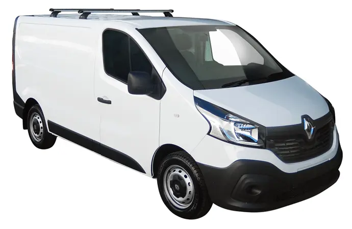 K928W-T18W