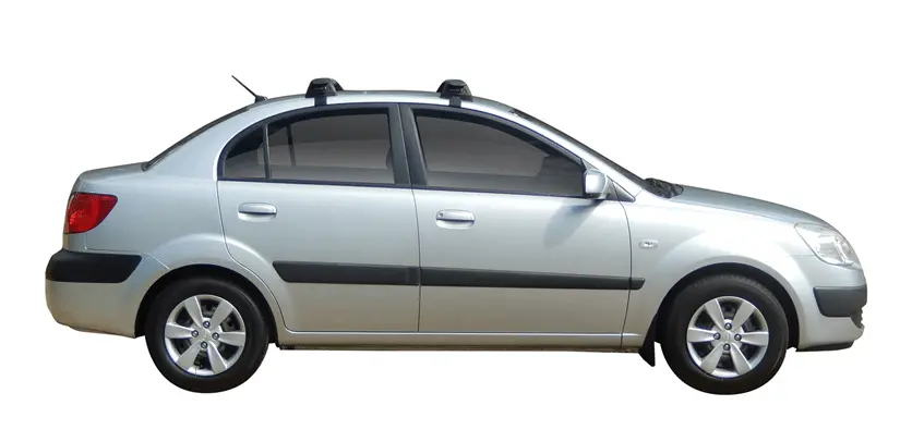 K931-S16