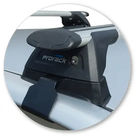 K931-S16