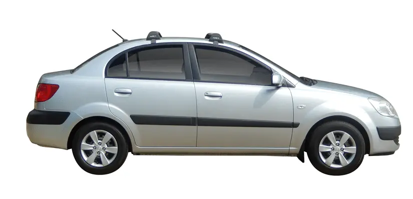 K931-S5