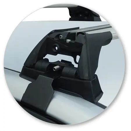 K931-S5