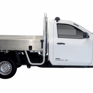 K932Front-S17Half - Image 2