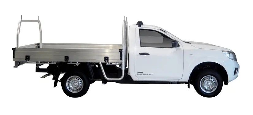 K932Front-S17Half