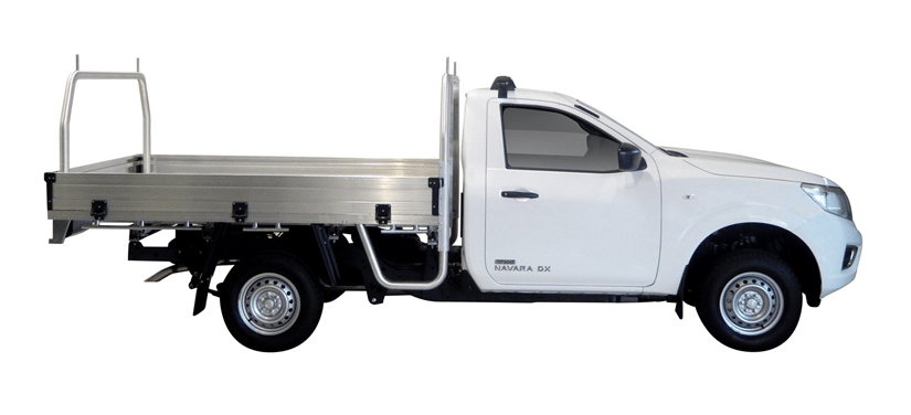 K932Front-S17Half - Image 2