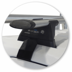 K932Front-S17Half - Image 3