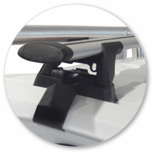 K932Front-S17Half - Image 4