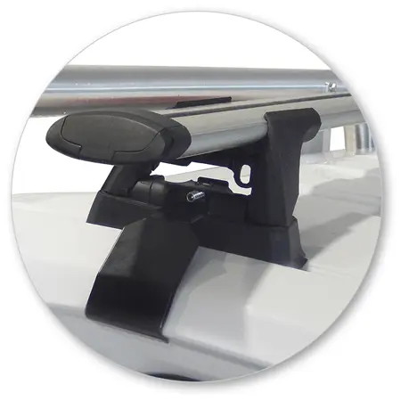 K932Front-S17Half