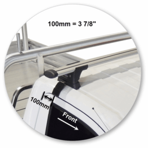 K932Front-S17Half - Image 5