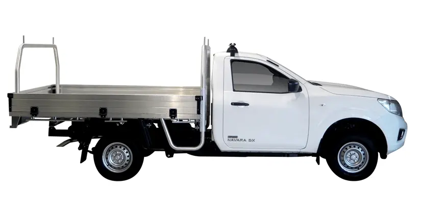 K932Front-T17Half