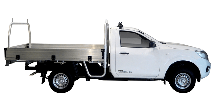 K932Front-T17Half - Image 2