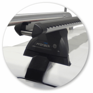 K932Front-T17Half - Image 3