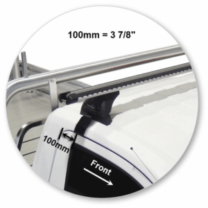 K932Front-T17Half - Image 5