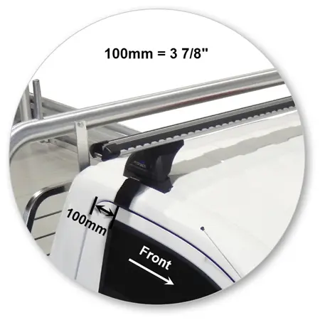 K932Front-T17Half