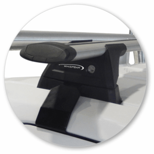 Yakima K932YFront-S17YHalf - Image 3