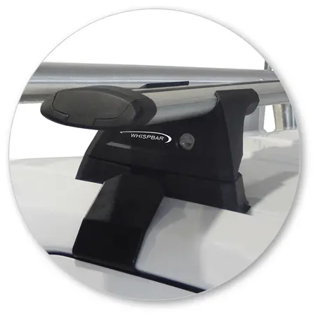 Yakima K932YFront-S17YHalf