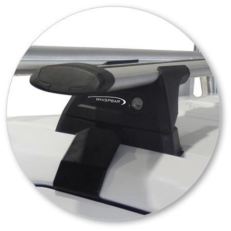 Yakima K932YFront-S17YHalf