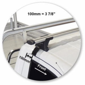 Yakima K932YFront-S17YHalf - Image 4