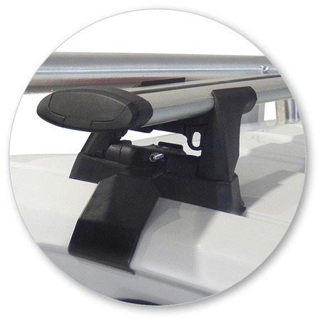 Yakima K932YFront-S17YHalf