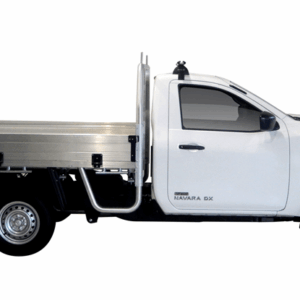 Yakima K932YFront-T17YHalf - Image 2