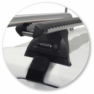 Yakima K932YFront-T17YHalf - Image 3