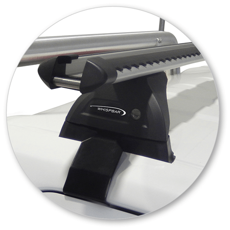 Yakima K932YFront-T17YHalf