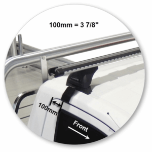 Yakima K932YFront-T17YHalf - Image 4