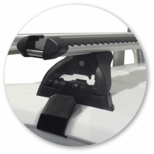 Yakima K932YFront-T17YHalf - Image 5