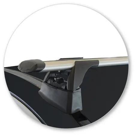 K934-S17
