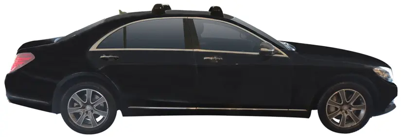 K934-S26