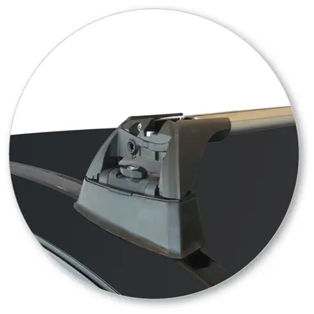 K934-S26