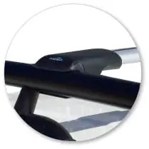 K944-S54