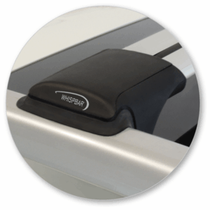 Yakima K944-S45YB - Image 3