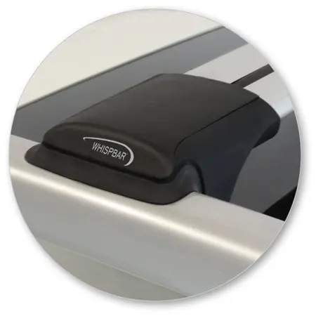 Yakima K944-S45YB