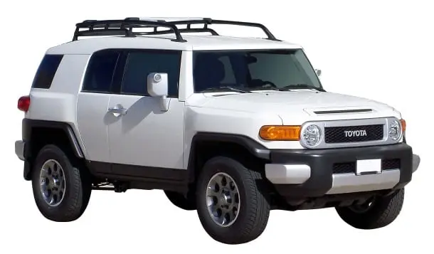 K944W-S54WB
