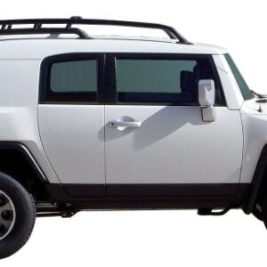 Yakima K944Y-S54YB - Image 2