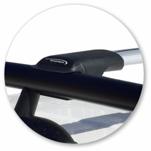 Yakima K944Y-S54Y - Image 4