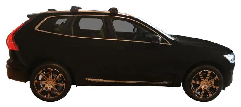K946-S16