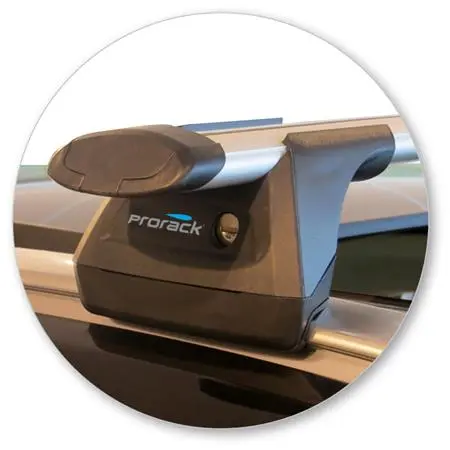 K946-S16
