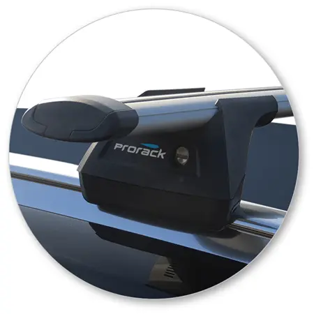 K946-S17