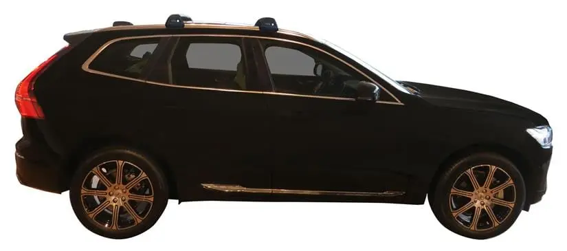 K946-S6