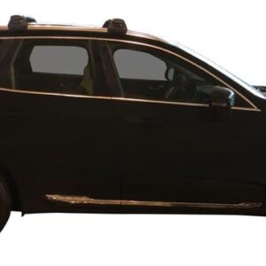 Yakima K946Y-S16YB Through Bar - Black - Image 2