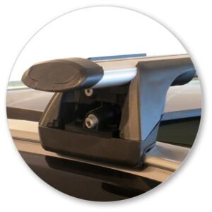 Yakima K946Y-S16Y - Image 5