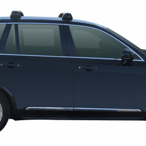 Yakima K946Y-S17Y - Image 2