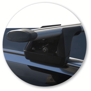 Yakima K946Y-S17Y - Image 5