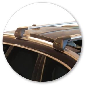 Yakima K946Y-S6Y - Image 4