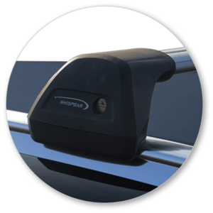 Yakima K946Y-S7Y - Image 3