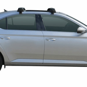 Yakima K949Y-S17YB Black Through Bar - Image 2