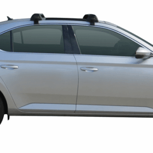 Yakima K949Y-S26Y - Image 2