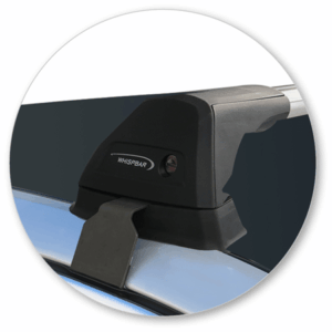 Yakima K949Y-S26Y - Image 3